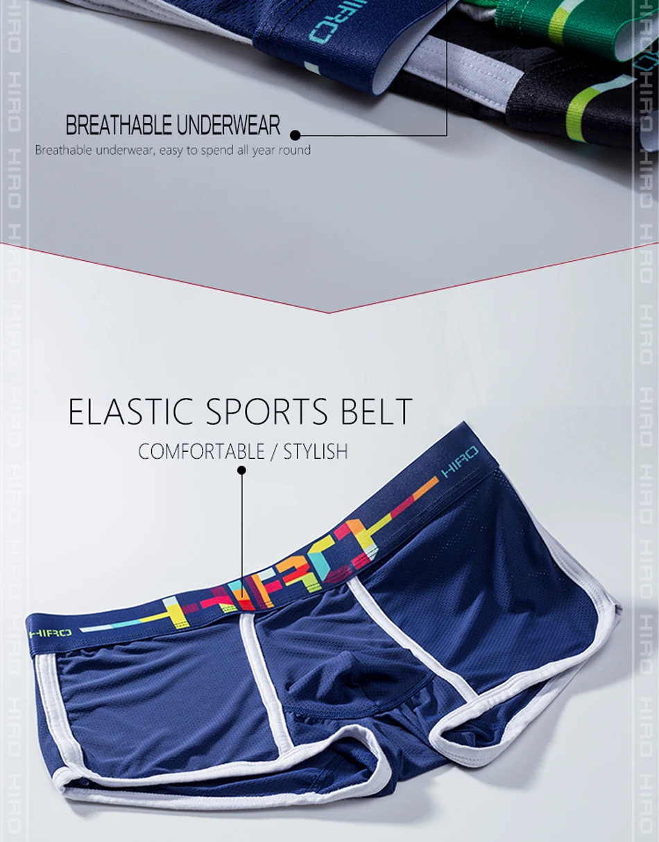 英文详情页2_09