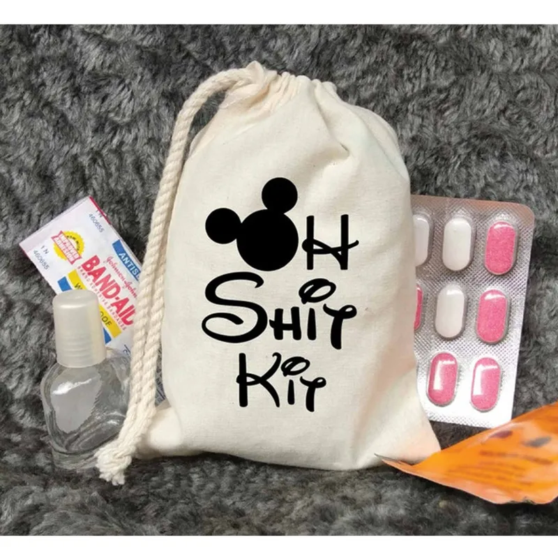 il_794xN.1958305043_4nf3_副本