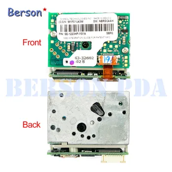 

Scanner Engine (SE-1223HP-I101A) Replacement for Datalogic Skorpio X4