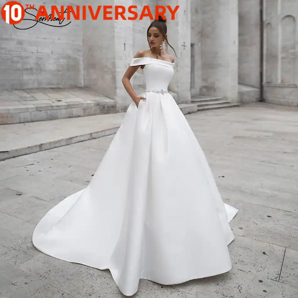 cardigan for bridesmaid dress