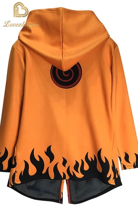 Аниме Наруто Akatsuki Косплей костюмы Uchiha Itachi Тренч Повседневный плащ с капюшоном