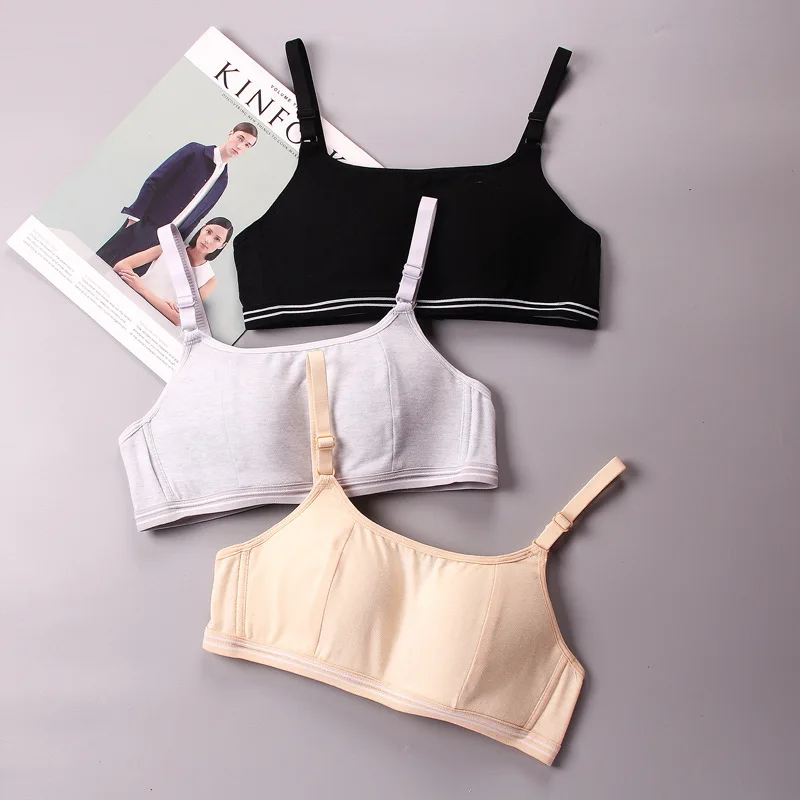 10418644050_1293674454