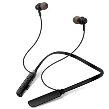 

20190702804 rong li 4.2 Earphone XT11 Sport Running Wireless Bluetooth Headset With Mic For IPhone Samsung