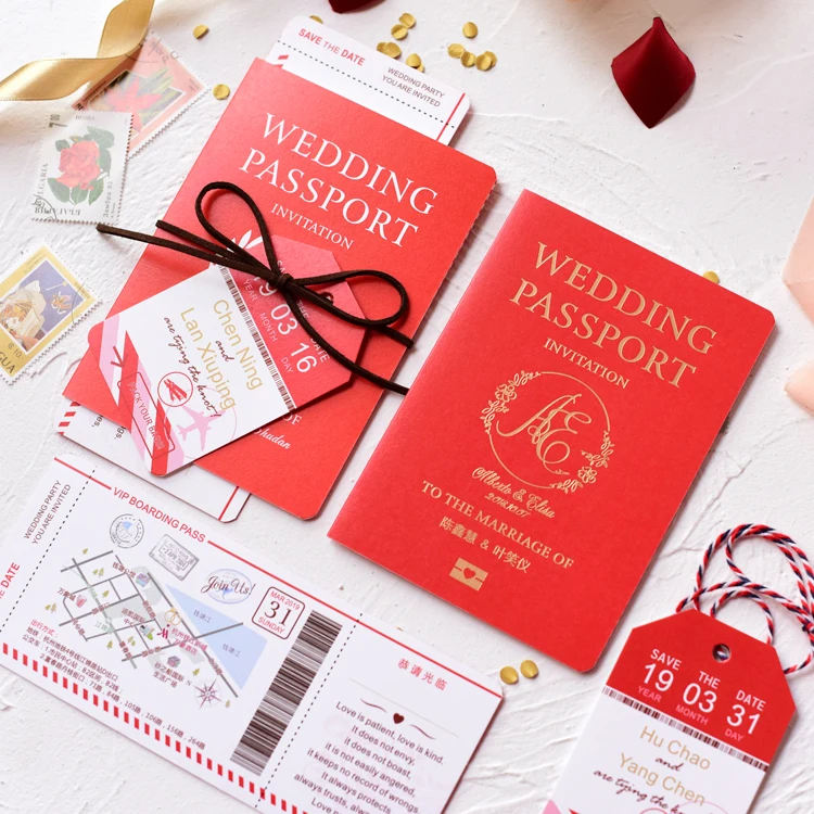 O1CN01jfU5az1CMGeESU6rs_!!143660066