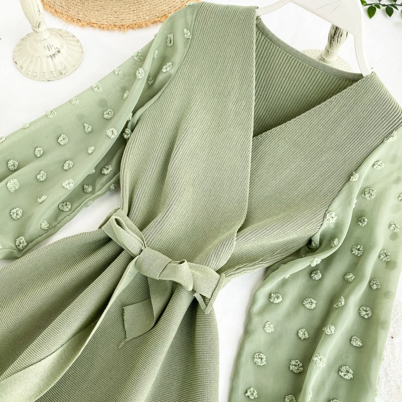 O1CN01nFS4FU24PSj6fZsAK_!!381577383