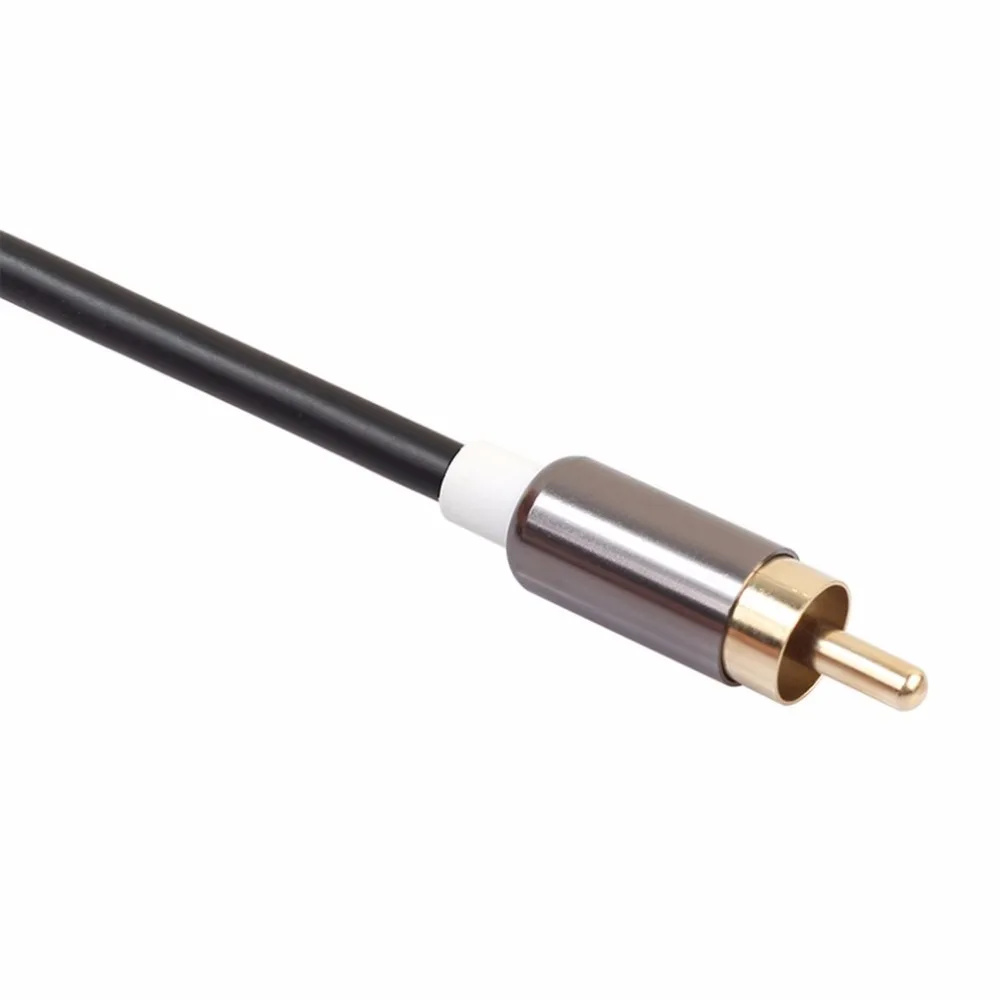 ZN610101-D-3-1