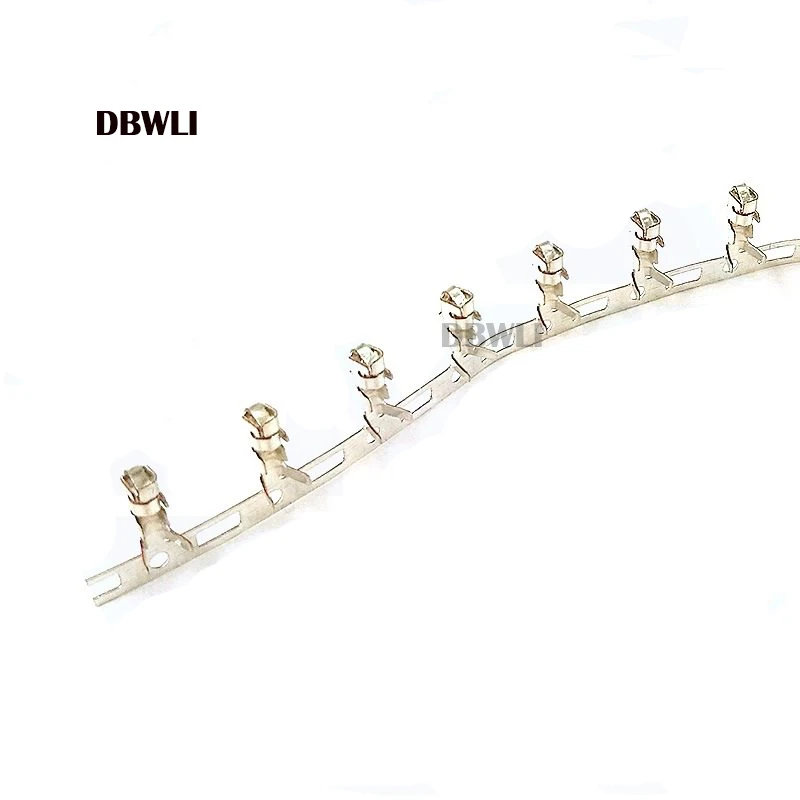 do conector pino friso dos pces 254mm 01