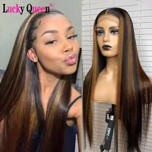 Uk Wig Buy Uk Wig With Free Shipping On Aliexpress