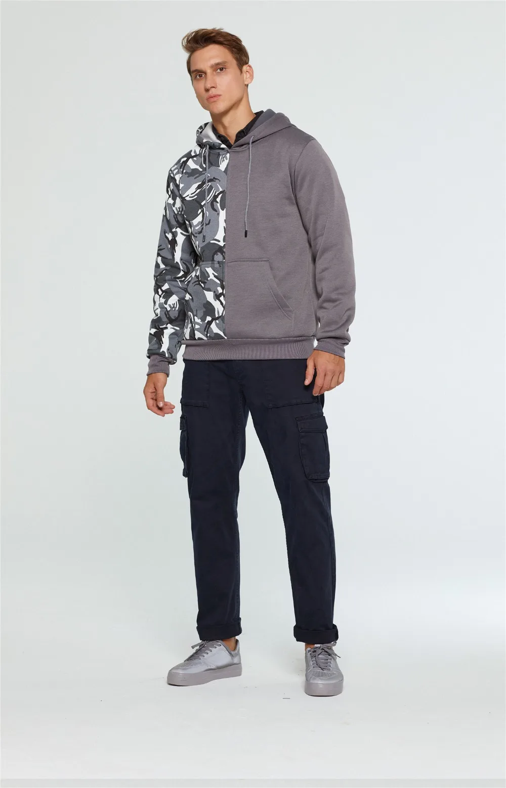 豪腾卫衣28051 副本