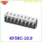 KF58C