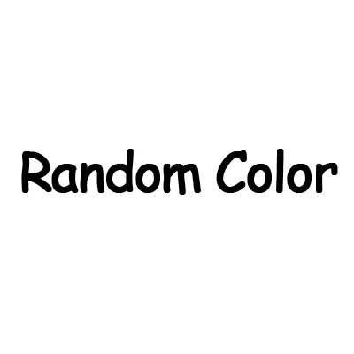 24pcs random color 24 шт./лот случайный цвет игрушки для домашних животных плюшевая игрушка для кошки в виде шара Мячи Котенок Играть мяч для котов игрушка - Цвет: 24pcs random color