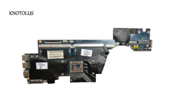 

High quality 725462-001 For HP For Envy M6-K laptop MOTHERBOARD A10-5745M CPU 725462-501 VPU11 LA-9851P 100% tested good