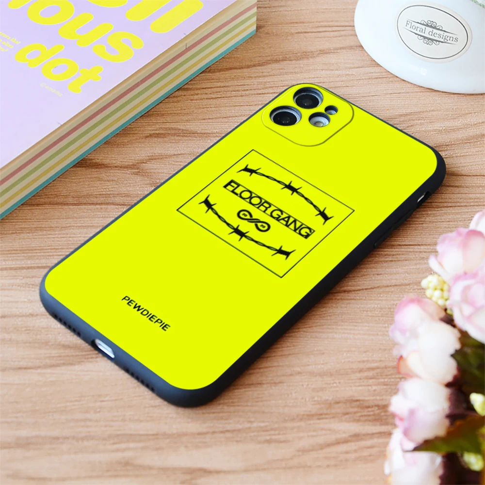 Мягкий матовый чехол для iPhone 6 7 8 11 12 Plus Pro X XR XS MAX SE|Бамперы| |