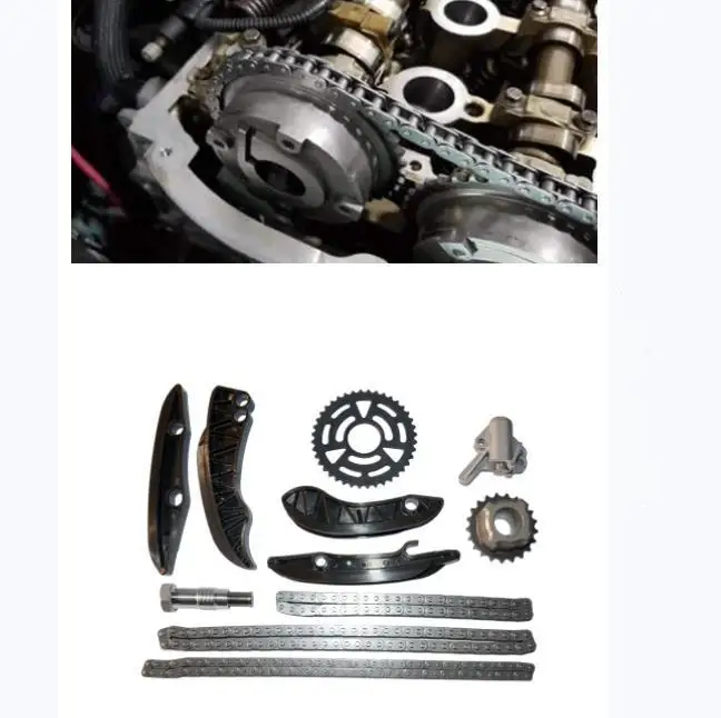 AP03DieselTimingChainKitN47forBMWE60E61E90E91X1X3X5116d.jpg