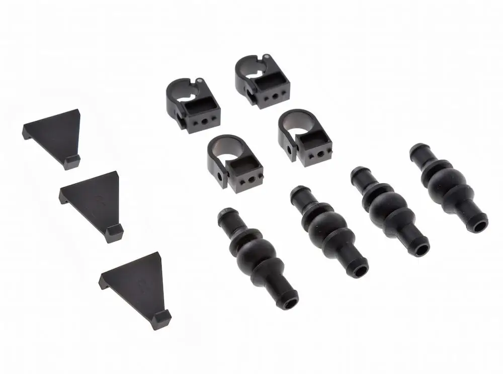 DJI Matrice 600 серии Zenmuse X3/X5/XT/Z3 серии Gimbal монтажный кронштейн