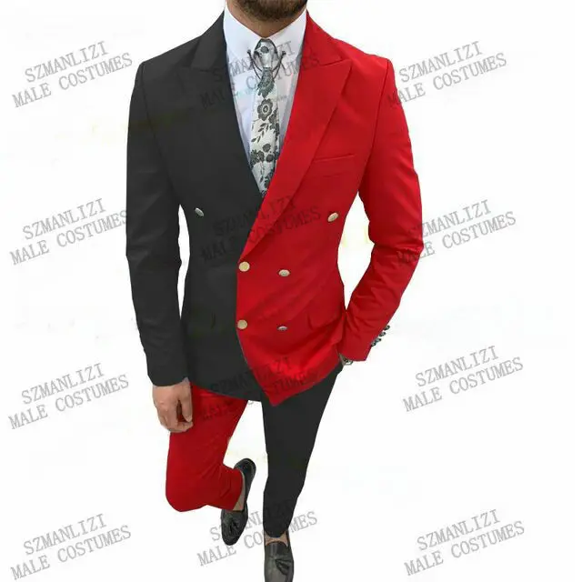Latest Coat Pant Design 2021 Fashion 
