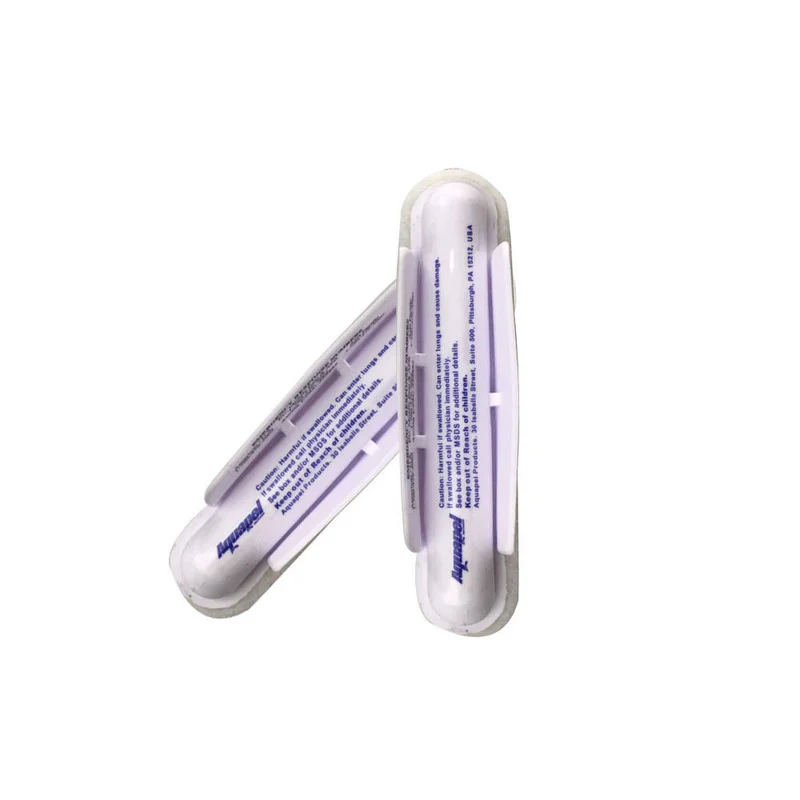 

Universal Car Tuning AQUAPEL Windshield Glass Water Rain Repellent Treatment Application Repels Hot Car Washing Accessories