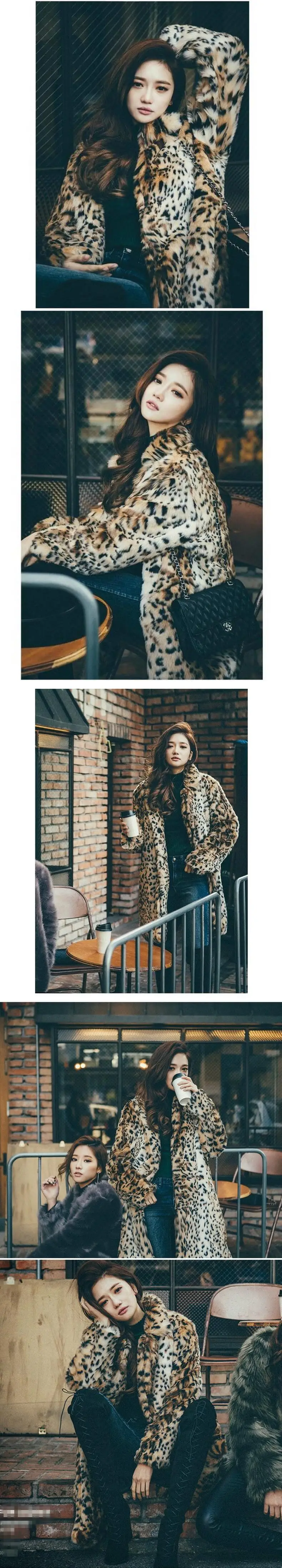 4175579150_1800759457