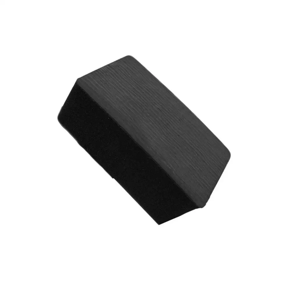 

1 Pcs Car Wash Clay Bar Pad Sponge Block Super Car Detailing Clean Clay Car Clean Tools Magic Mud Car Cleaner