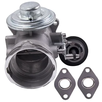 

EGR Valve Exhaust Gas Recirculation 038131501A for Audi A4 B6 A6 C5 VW Passat 3B 1.9 TDi for FORD GALAXY SEAT ALHAMBRA 1.9 TDI