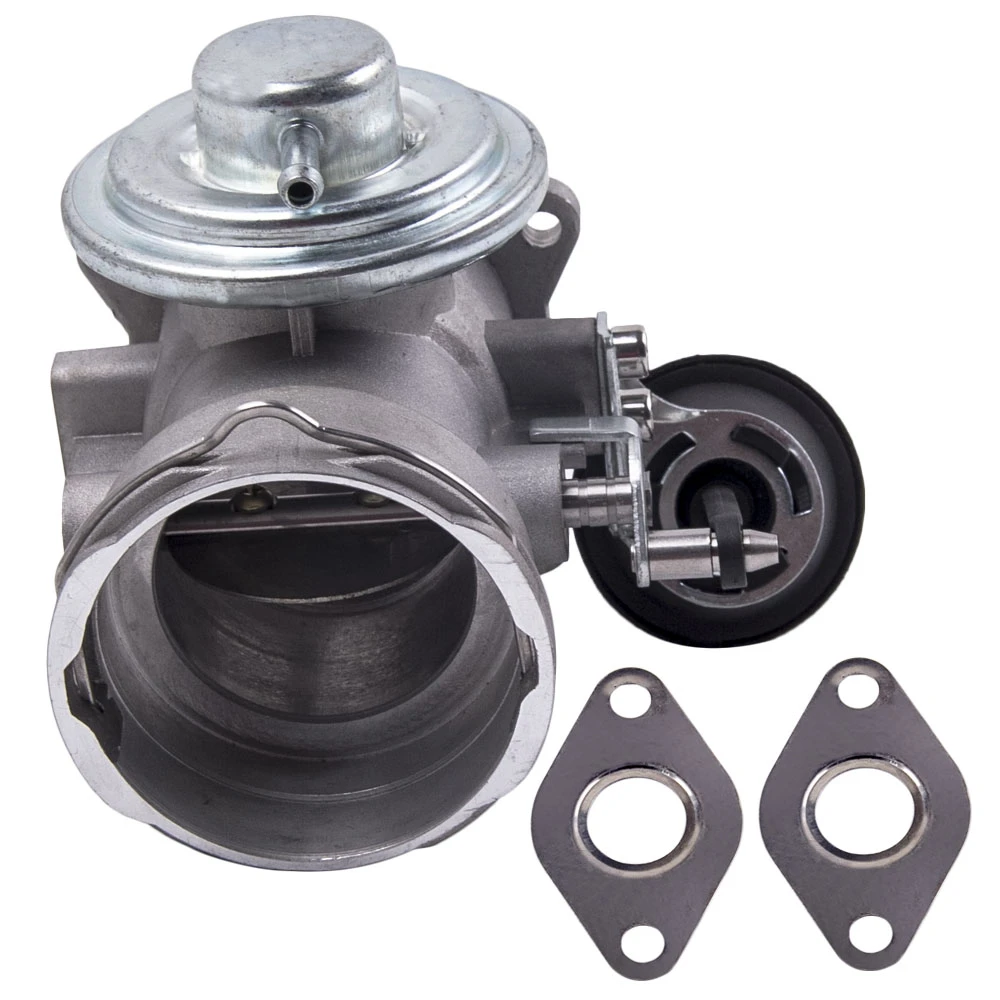 sjednica trčati surađivati EGR Valve Exhaust Gas Recirculation 038131501A for Audi A4 B6 A6 C5 VW Passat 3B 1.9 TDi for FORD GALAXY SEAT ALHAMBRA 1.9 TDI|Exhaust Gas Recirculation Valve| - AliExpress sjednica trčati surađivati EGR Valve Exhaust Gas Recirculation 038131501A for Audi A4 B6 A6 C5 VW Passat 3B 1.9 TDi for FORD GALAXY SEAT ALHAMBRA 1.9 TDI|Exhaust Gas Recirculation Valve| - AliExpress