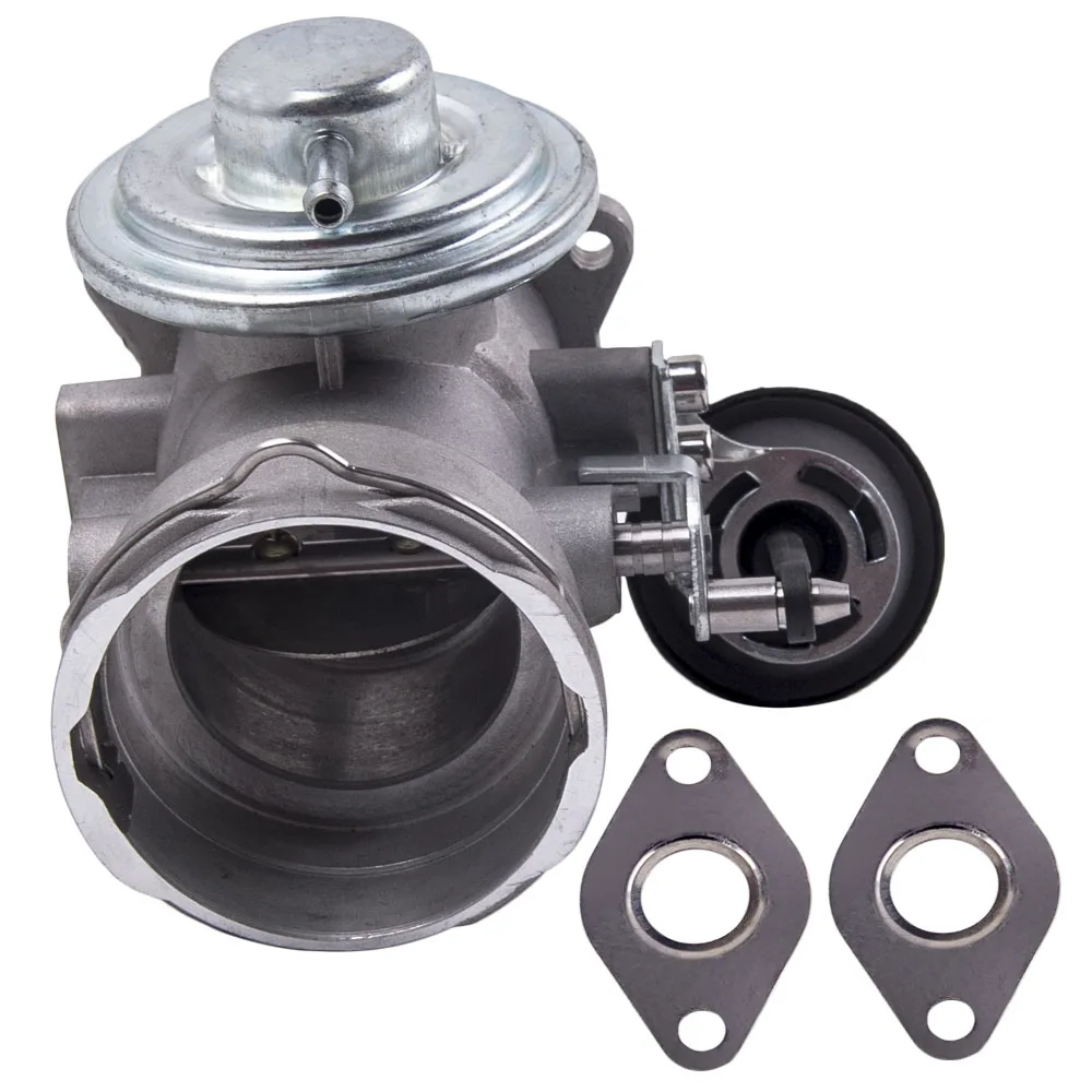 EGR VALVE For Audi A4 00-04 1.9 TDi Ford VW Passat 98-05 Seat Skoda 038131501AQ EGR VALVE For Audi A4 00-04 1.9 TDi Ford VW Passat 98-05 Seat Skoda 038131501AQ