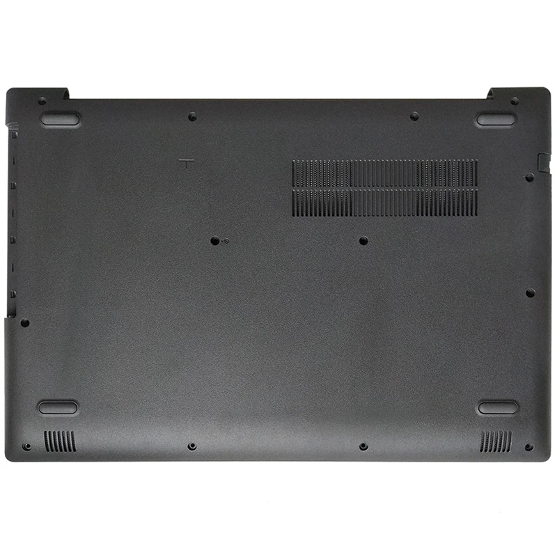 Adaptadora para Lenovo Tampa de Apoio para Laptop Capa de Proteção Capa Ideapad 320-15abr 520-15isk 2010-15 320-15 Pro 330-15ikb - Imagem 5