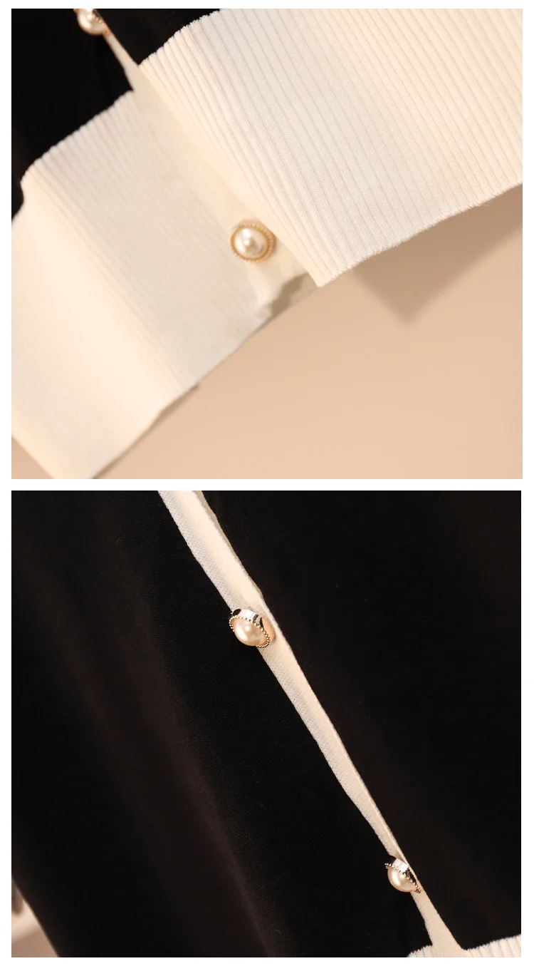 O1CN01gxQGyu1ukr5hqy3xV_!!1786276076