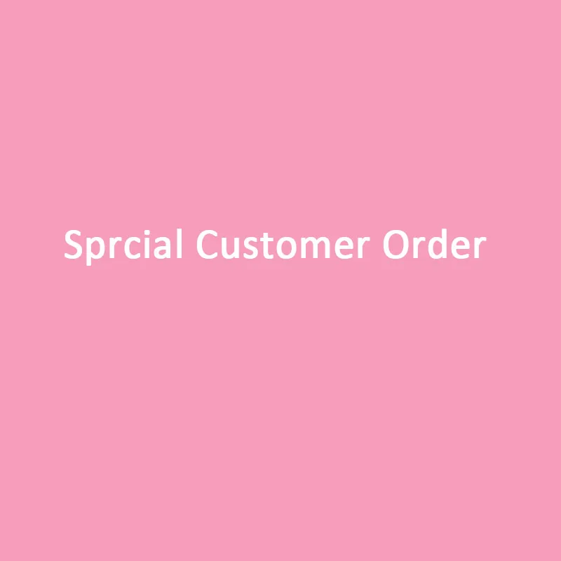 

lcd for special Oder