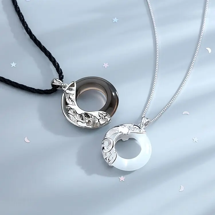 QQ图片20191107002543