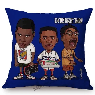 conew_n397 (70) 副本