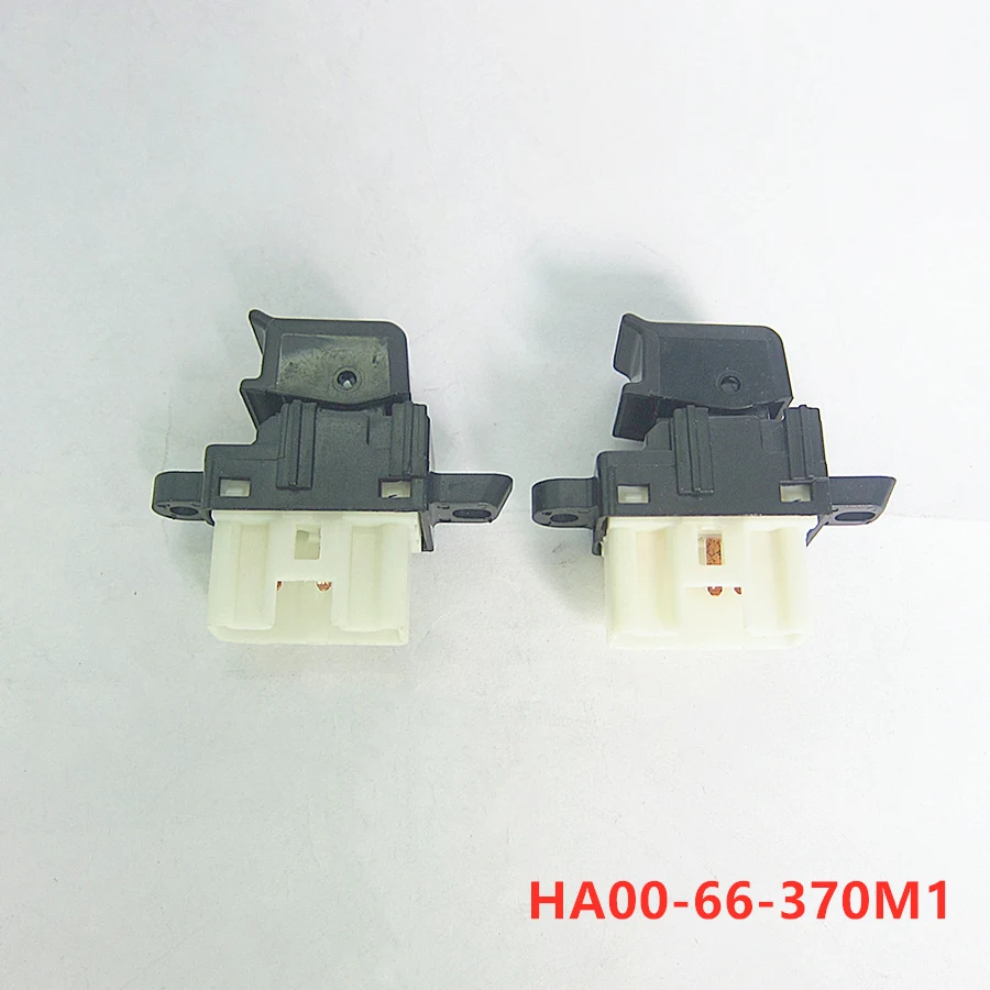 ڵ ׼ HA00-66-370M1  â  ġ Haima 3 2007-2012