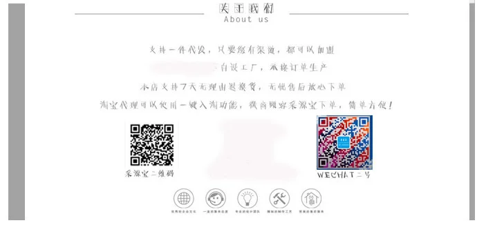 INS/Лидер продаж, Домашний Детский холщовый коврик, дорожная камера, дорожка для хранения, подвесная сумка для хранения вещей, сумка, игрушка, украшение дома на открытом воздухе