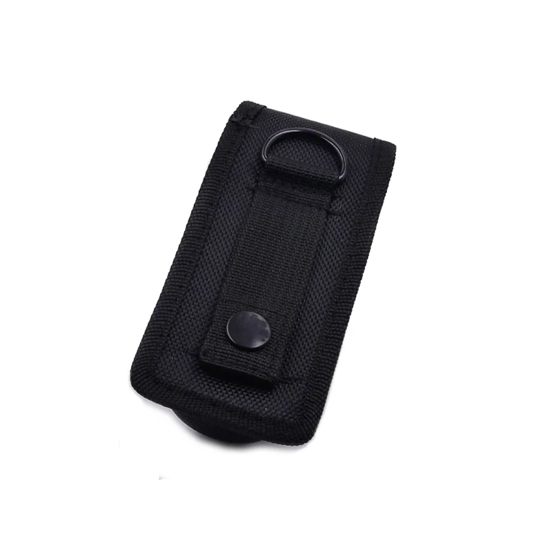 314# holster (4)
