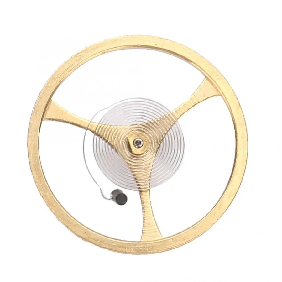 Mouvement De Montre N925 - Pour Pièce Ou Réparation, Occasion, Marque Générique