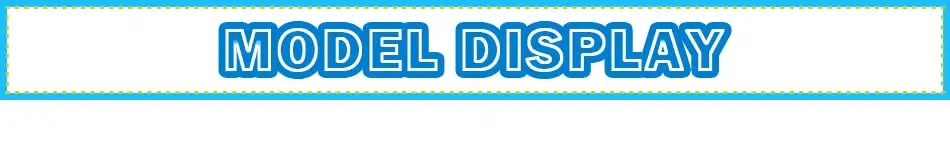 3-模特展示-Banner
