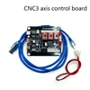 CNC GRBL Offline Controller Board 3 Axis Offline CNC Controller For PRO 1610/2418/3018 Engraving Machine Carving Milling Machine ► Photo 2/2