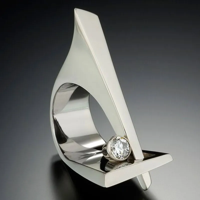 12345988401_118929627