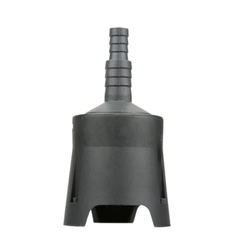 

Car Washer Tube Pipe Inlet Filter High Pressure Washing Machine Filter Commercial Car Washing Machine Water Absorption Filter