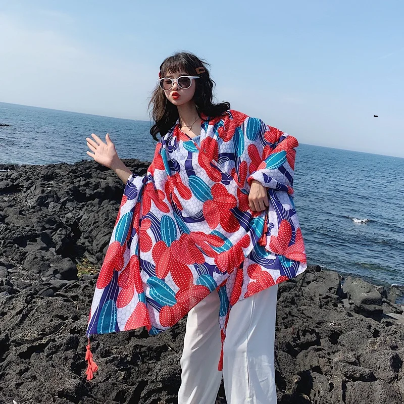 2019-06-02 154307(1)