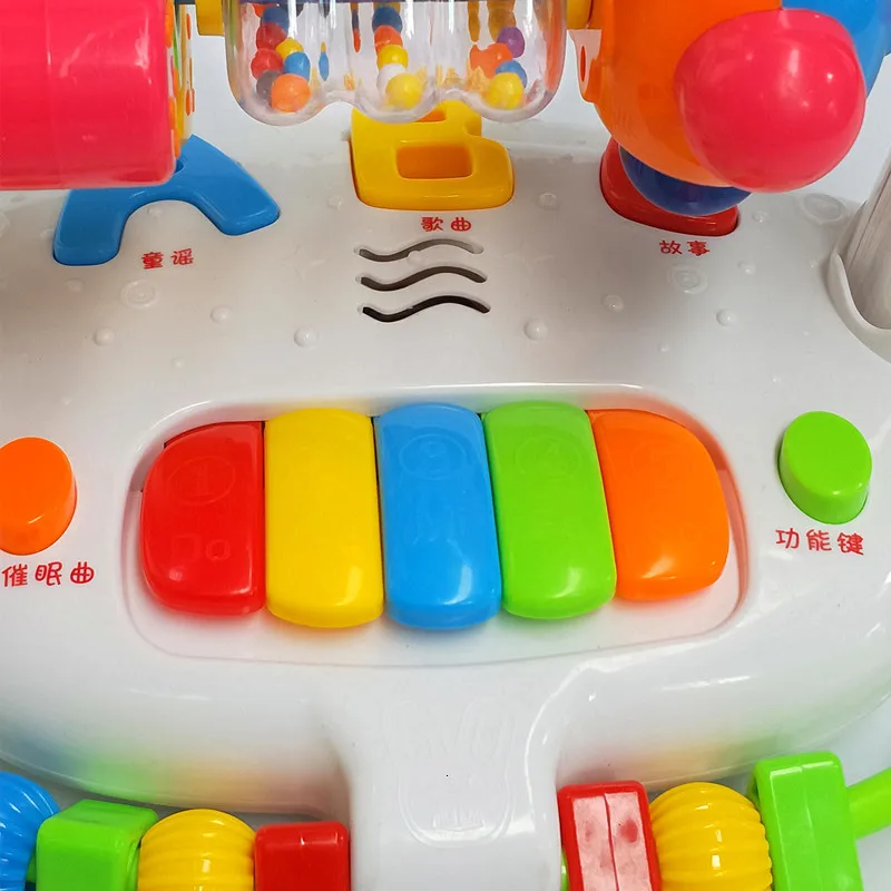 TB20k4ZfamWBuNjy1XaXXXCbXXa_!!1684365782