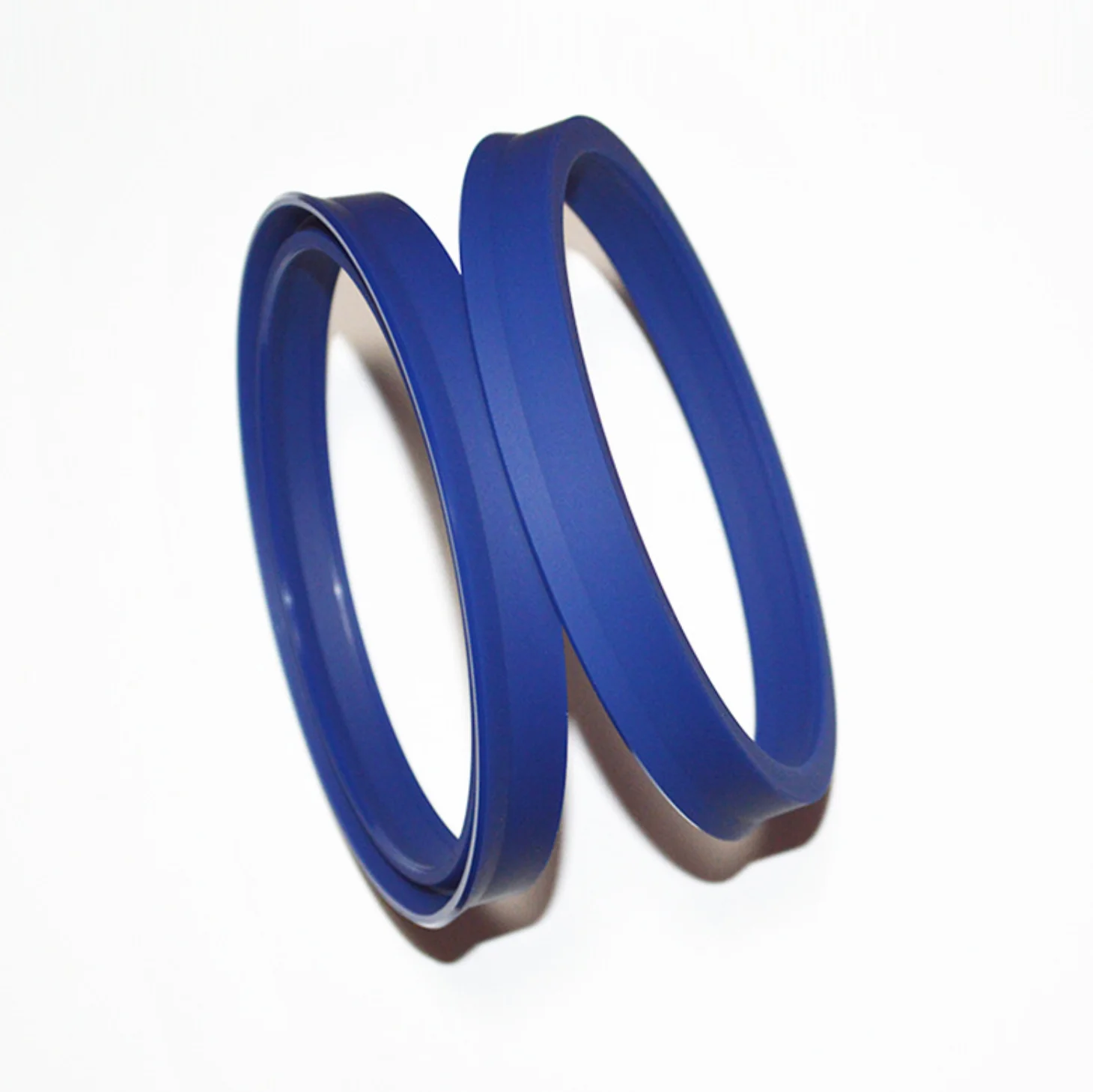 Dx68 Bnt68 Hydraulic Hose Crimping Machine Repair Kits O Rings Oil