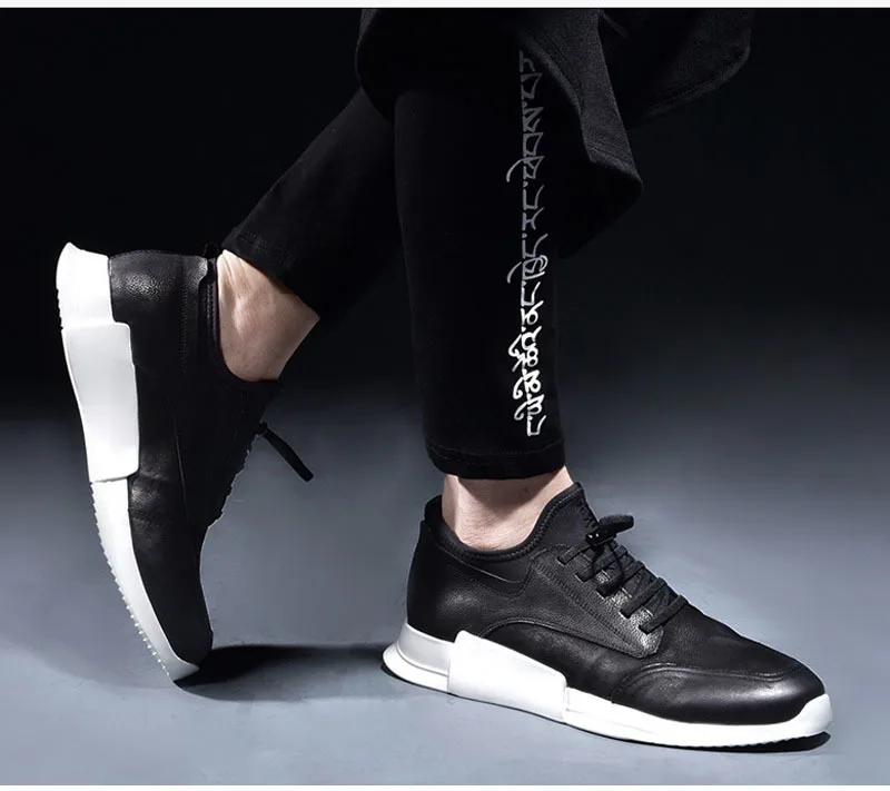 8594687019_2071457726