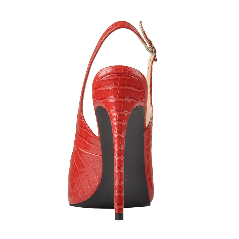 Women's Shoes