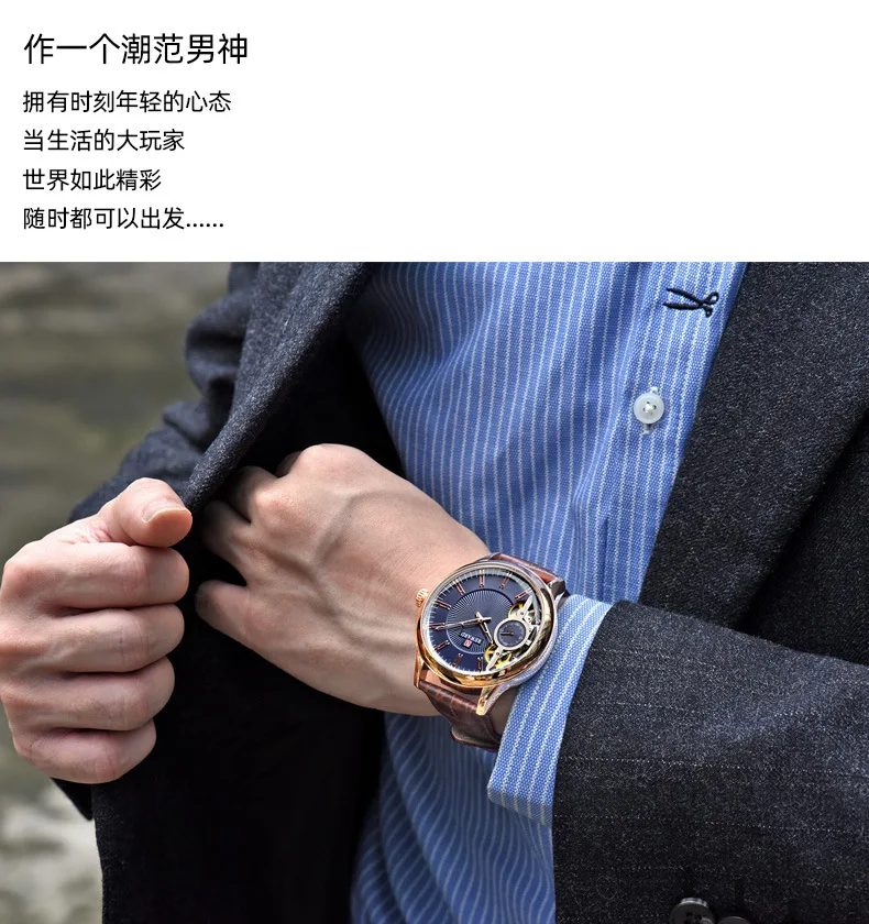 RD63091M_39.jpg