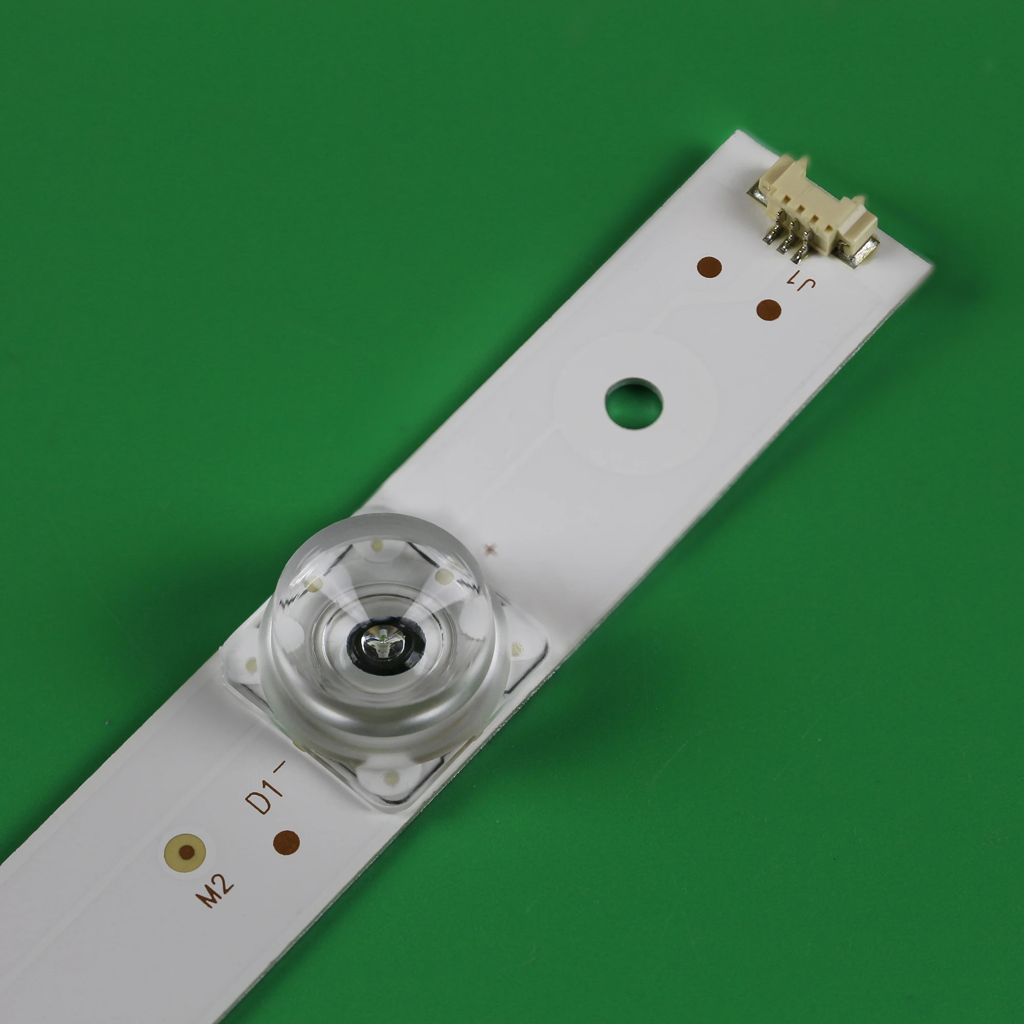 LED Ʈ Ʈ 6  Haier 50A6M LE50U51A LE50A7100L 50E3500A LT-50C550 LED50D6-01 () 30350006202 V500HJ1-PE8 REV.C3