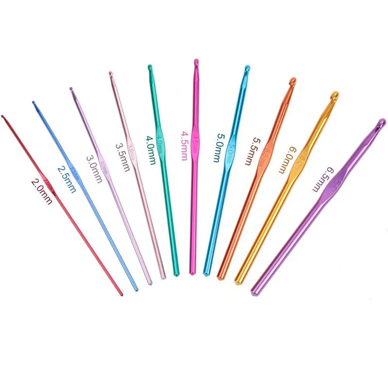 H133337ca62a941ad85ccf95ec31af882f