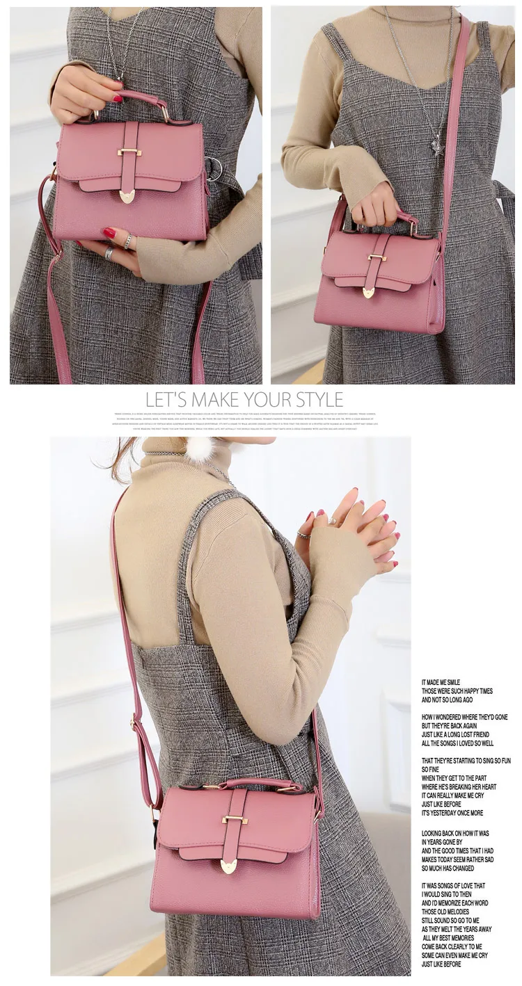 TB2jji2eBLN8KJjSZFPXXXoLXXa_!!1610234846