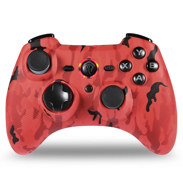 Minus Abfluss Vorfahr Xbox 360 Controller Xiaomi Mi Box Zone Iss Abendessen Etikette