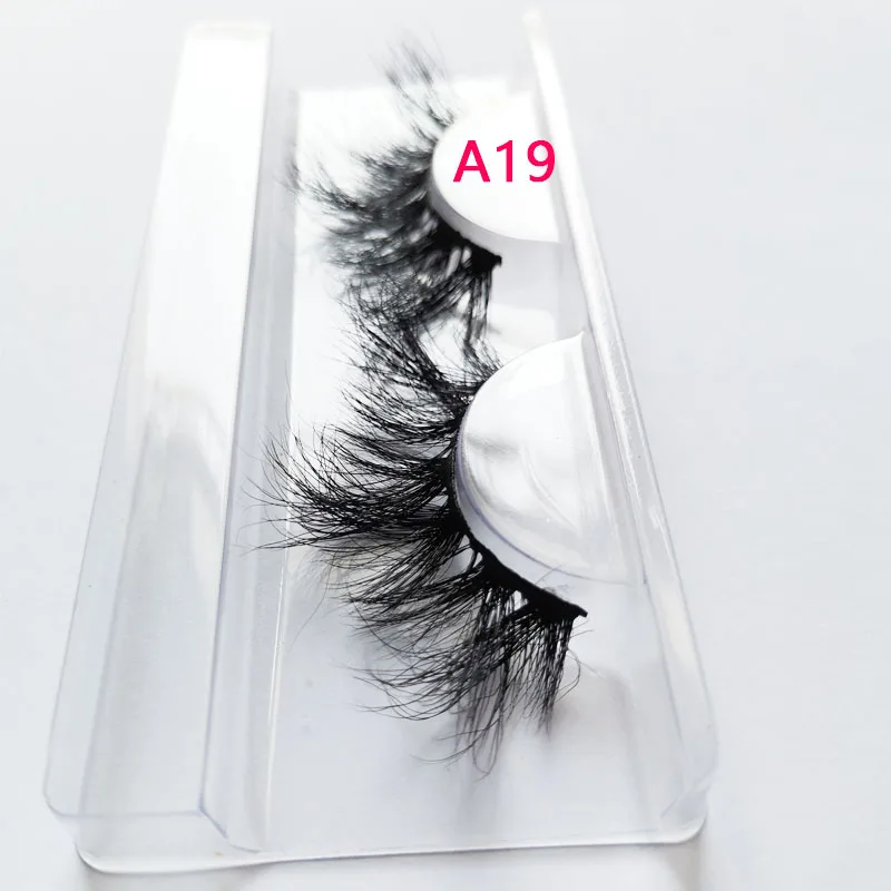 A19